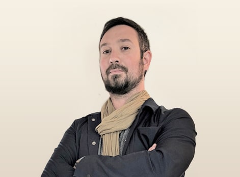 Manager de Limoges