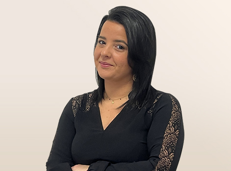 Manager de Limoges