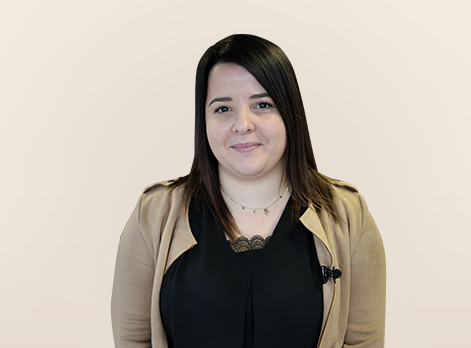 Manager de Limoges