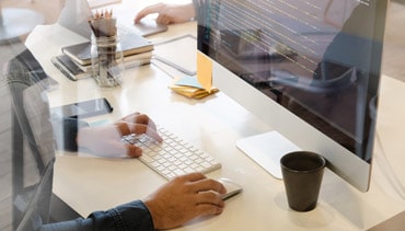 youlead : Votre agence de communication digitale