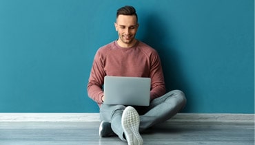 Youlead : Votre agence de communication digitale