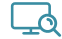 Référencement SEO & SEA
