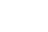 identité visuelle 37
