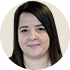 concepteur de site web Limoges