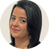 concepteur de site web Limoges